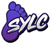 Sweti Yeti Launch CLub